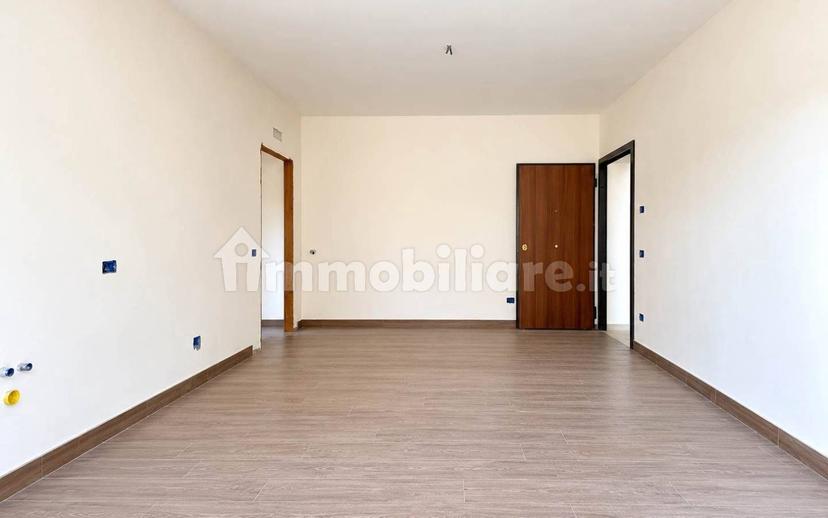 Trilocale nuovo, primo piano, Centro, Misterbianco — foto 11 di 15