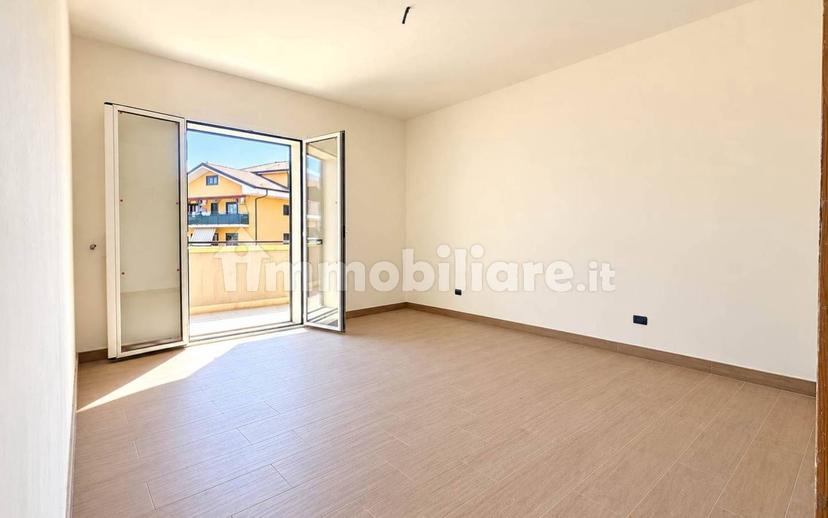 Trilocale nuovo, primo piano, Centro, Misterbianco — foto 6 di 15