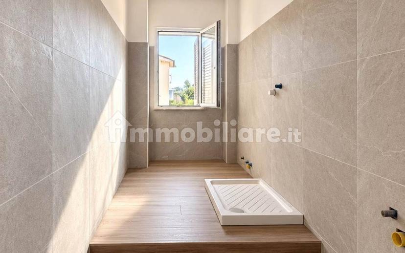 Trilocale nuovo, primo piano, Centro, Misterbianco — foto 14 di 15