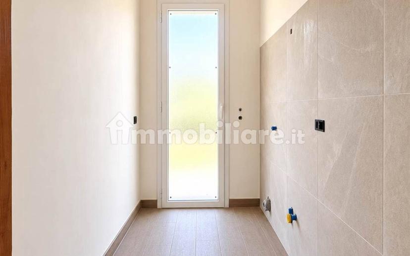 Trilocale nuovo, primo piano, Centro, Misterbianco — foto 13 di 15