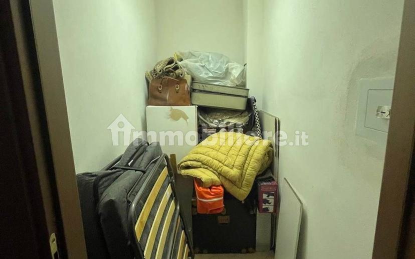 Appartamento ottimo stato, seminterrato, Centro, Fidenza — foto 14 di 28