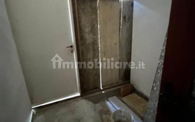 Appartamento ottimo stato, seminterrato, Centro, Fidenza — foto 18 di 28