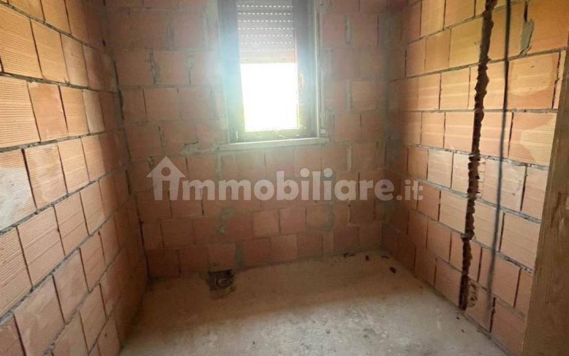 Appartamento ottimo stato, seminterrato, Centro, Fidenza — foto 5 di 28