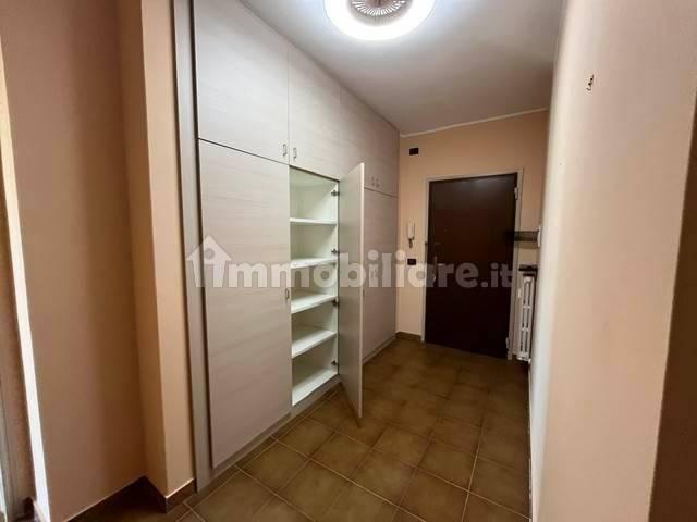 Appartamento via giuseppe garibaldi  165, Pralungo — foto 3 di 12