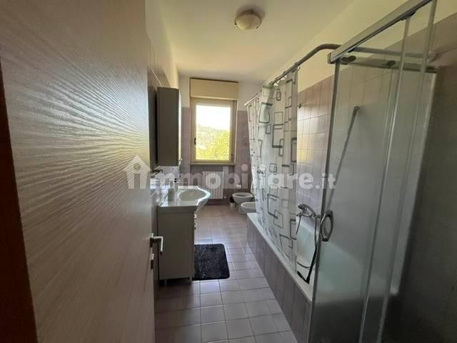 Appartamento via giuseppe garibaldi  165, Pralungo — foto 6 di 12