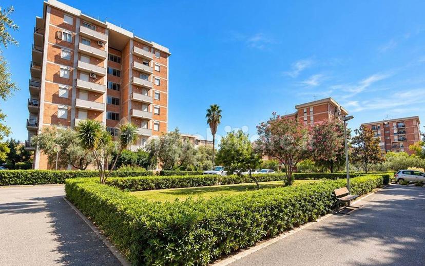 Bilocale ottimo stato, secondo piano, 167 Ovest, Campi Alti, Follonica — foto 12 di 18