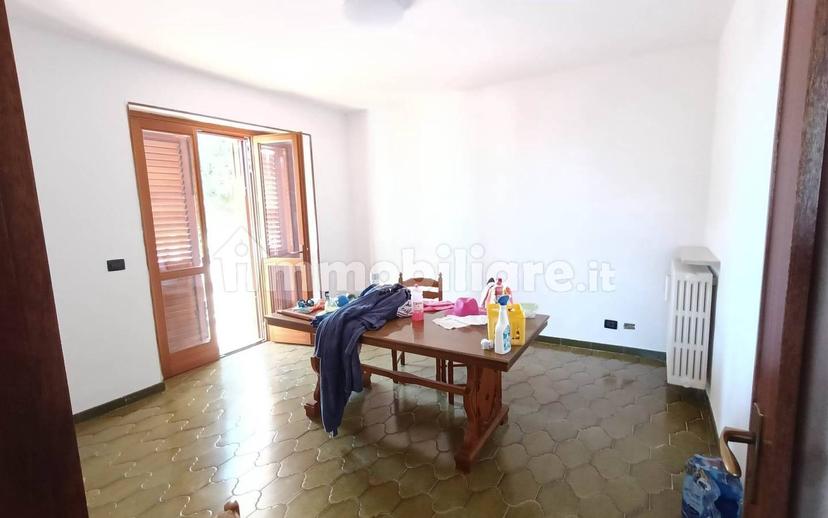 Villa unifamiliare 340 m², Vigliano Biellese — foto 8 di 18