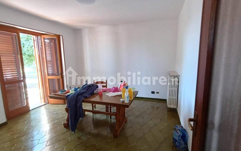 Villa unifamiliare 340 m², Vigliano Biellese — foto 14 di 18