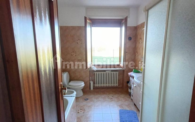 Villa unifamiliare 340 m², Vigliano Biellese — foto 4 di 18