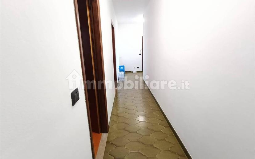 Villa unifamiliare 340 m², Vigliano Biellese — foto 9 di 18