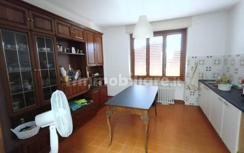 Villa unifamiliare 340 m², Vigliano Biellese — foto 13 di 18
