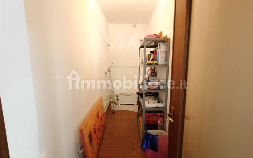 Villa unifamiliare 340 m², Vigliano Biellese — foto 5 di 18