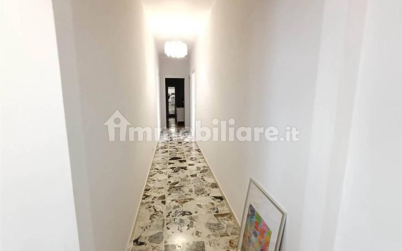 Villa unifamiliare 340 m², Vigliano Biellese — foto 2 di 18
