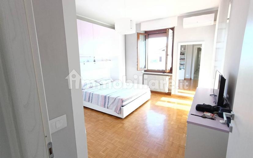 Villa unifamiliare 340 m², Vigliano Biellese — foto 17 di 18