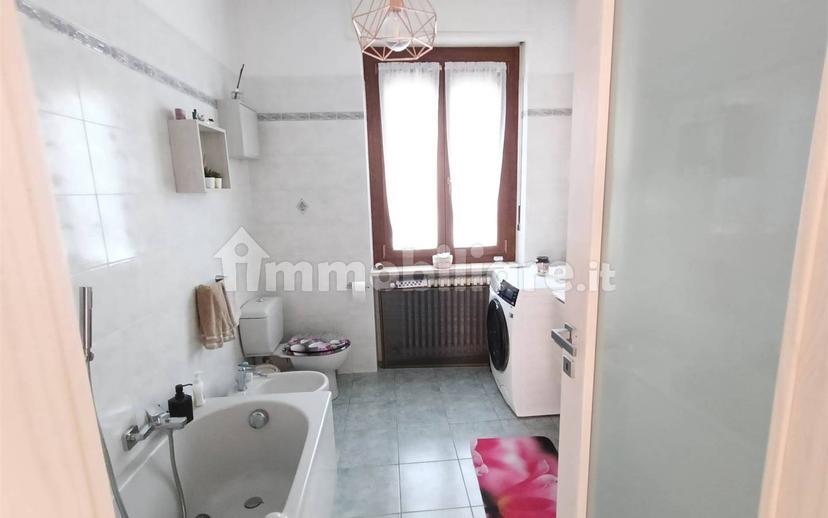 Villa unifamiliare 340 m², Vigliano Biellese — foto 10 di 18