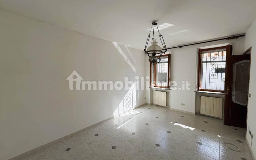 Terratetto unifamiliare Cantone Castello 34, Popolo, Rondò, Casale Monferrato — foto 31 di 32
