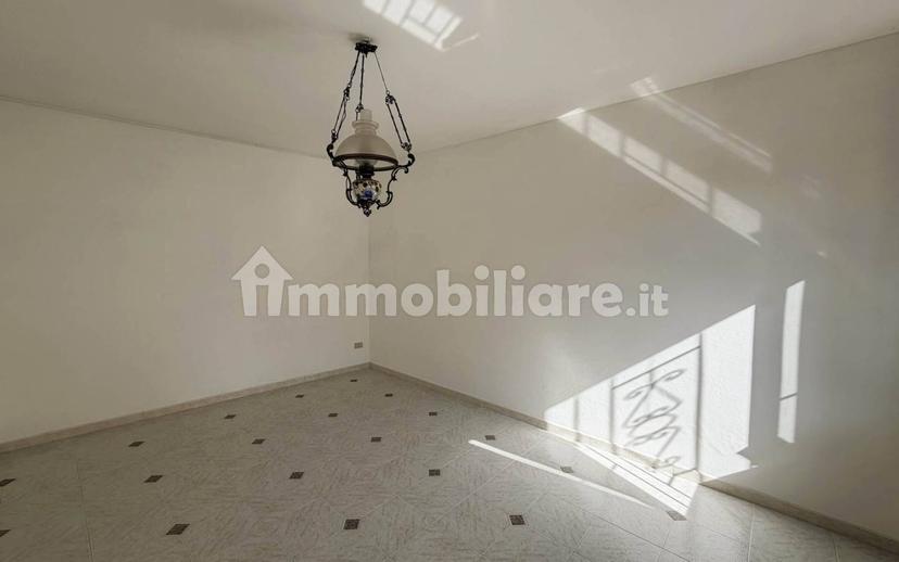 Terratetto unifamiliare Cantone Castello 34, Popolo, Rondò, Casale Monferrato — foto 3 di 32
