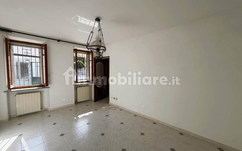 Terratetto unifamiliare Cantone Castello 34, Popolo, Rondò, Casale Monferrato — foto 21 di 32