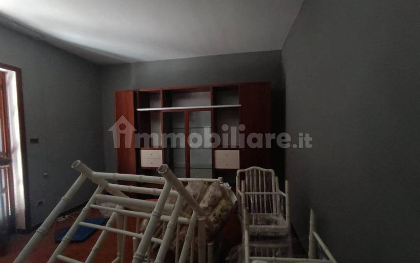 Appartamento via Catania 10, Casagiove — foto 37 di 41