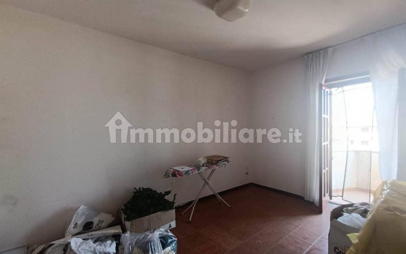 Appartamento via Catania 10, Casagiove — foto 18 di 41