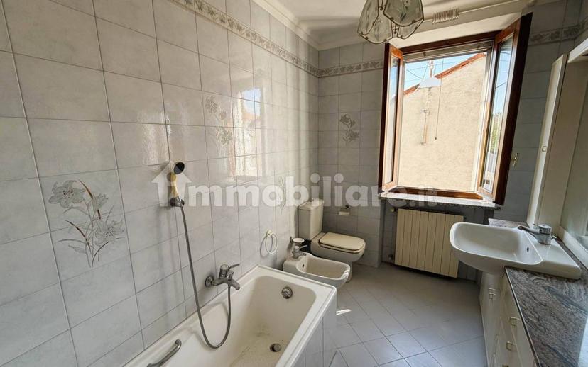 Terratetto unifamiliare Cantone Castello 34, Popolo, Rondò, Casale Monferrato — foto 7 di 32