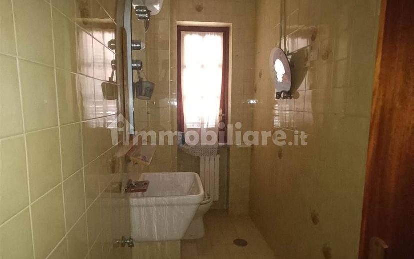 Appartamento via Catania 10, Casagiove — foto 22 di 41