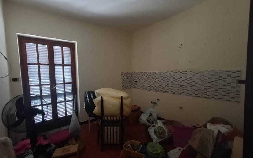 Appartamento via Catania 10, Casagiove — foto 12 di 41