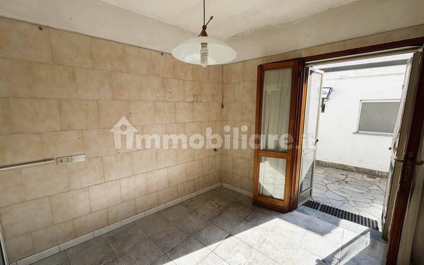 Terratetto unifamiliare Cantone Castello 34, Popolo, Rondò, Casale Monferrato — foto 20 di 32