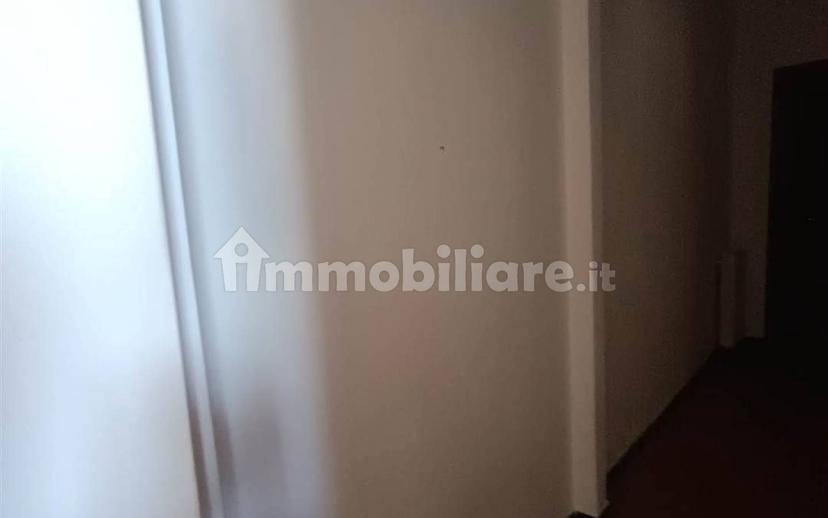 Appartamento via Catania 10, Casagiove — foto 6 di 41