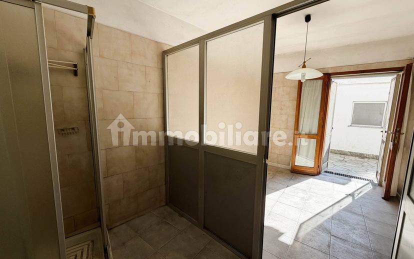 Terratetto unifamiliare Cantone Castello 34, Popolo, Rondò, Casale Monferrato — foto 32 di 32