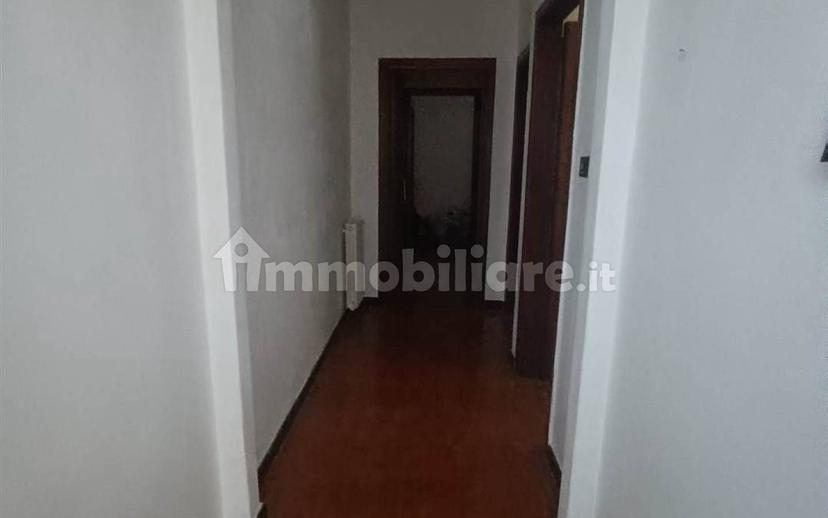 Appartamento via Catania 10, Casagiove — foto 27 di 41