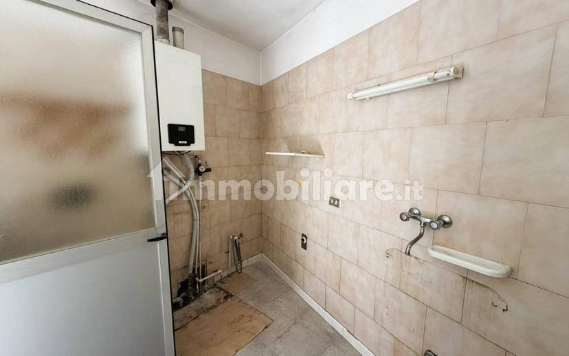 Terratetto unifamiliare Cantone Castello 34, Popolo, Rondò, Casale Monferrato — foto 26 di 32