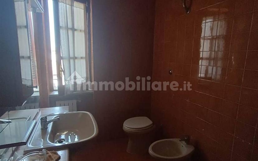 Appartamento via Catania 10, Casagiove — foto 10 di 41