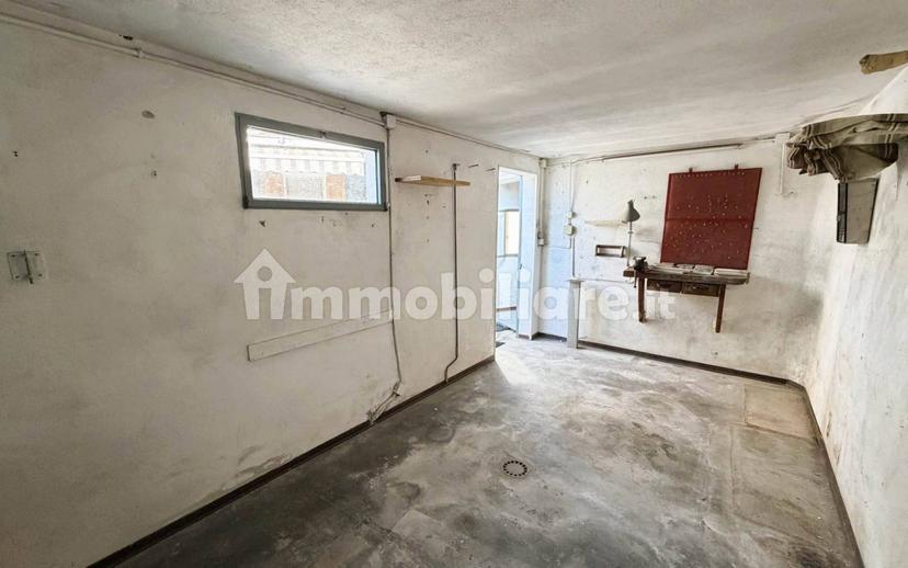 Terratetto unifamiliare Cantone Castello 34, Popolo, Rondò, Casale Monferrato — foto 16 di 32