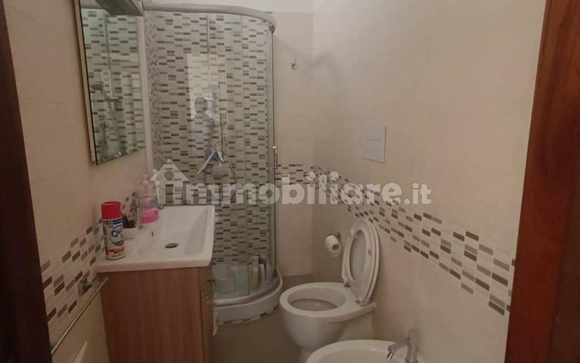 Appartamento via Catania 10, Casagiove — foto 2 di 41