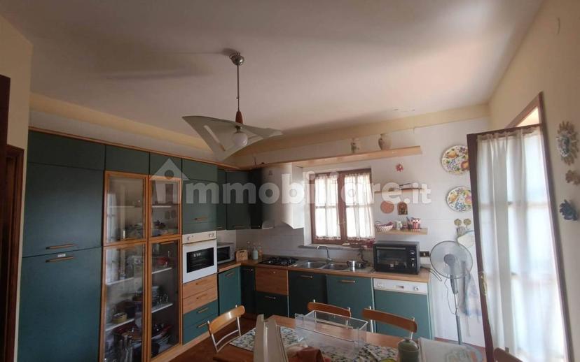 Appartamento via Catania 10, Casagiove — foto 32 di 41