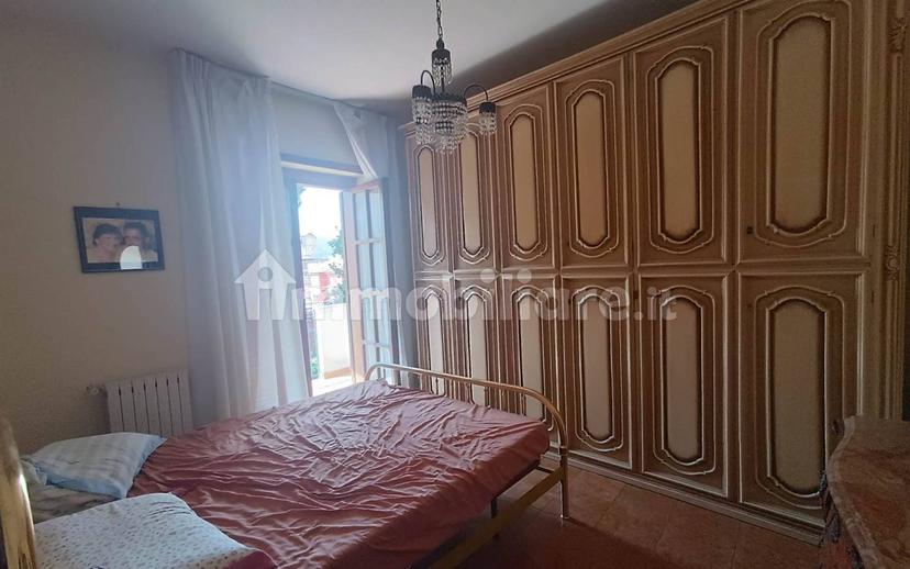 Appartamento via Catania 10, Casagiove — foto 19 di 41