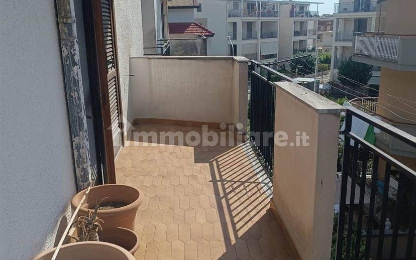 Appartamento via Catania 10, Casagiove — foto 36 di 41