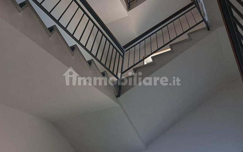Appartamento via Catania 10, Casagiove — foto 17 di 41