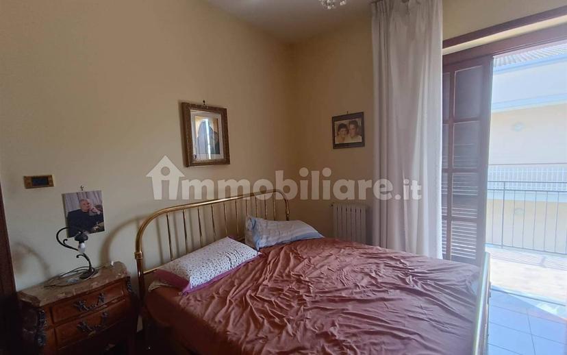 Appartamento via Catania 10, Casagiove — foto 30 di 41