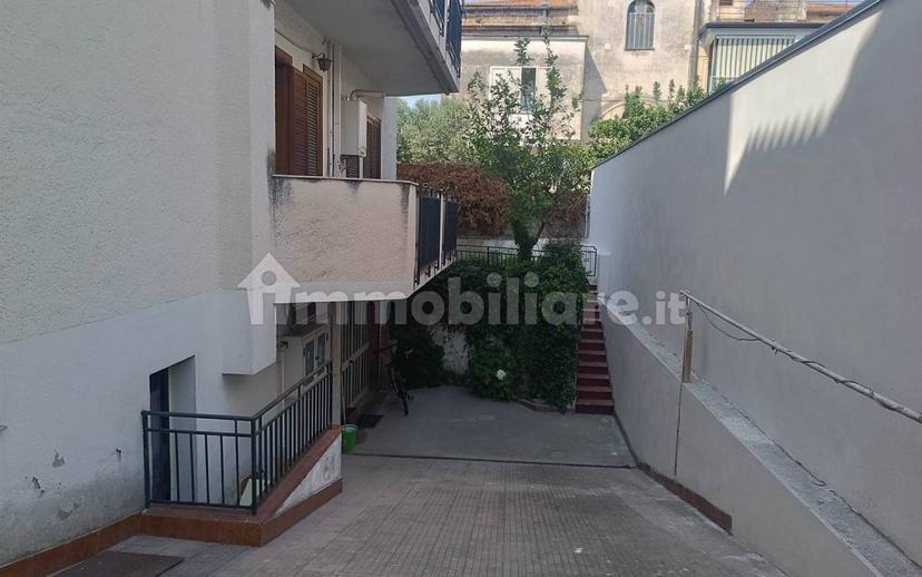 Appartamento via Catania 10, Casagiove — foto 7 di 41