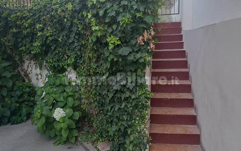 Appartamento via Catania 10, Casagiove — foto 33 di 41