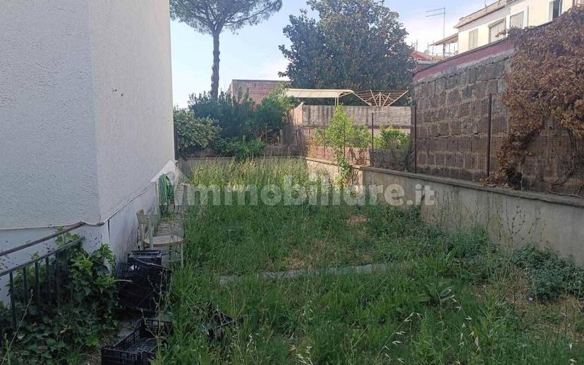 Appartamento via Catania 10, Casagiove — foto 16 di 41