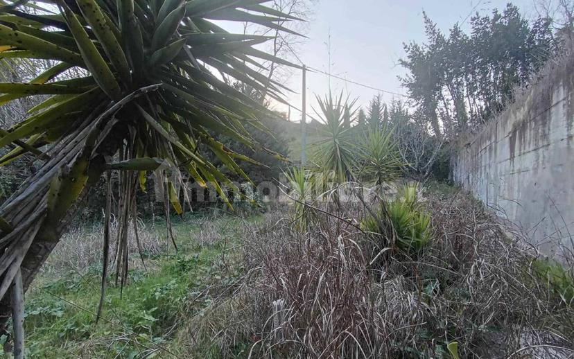 Villa unifamiliare via Acquariello 20, Caiazzo — foto 6 di 44