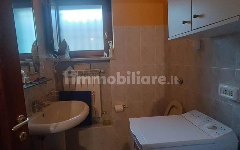 Villa unifamiliare via Acquariello 20, Caiazzo — foto 25 di 44