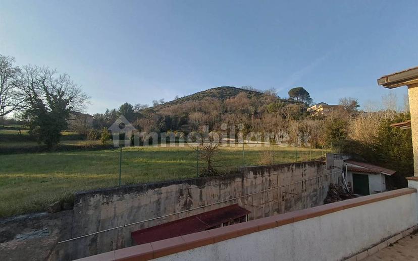 Villa unifamiliare via Acquariello 20, Caiazzo — foto 26 di 44
