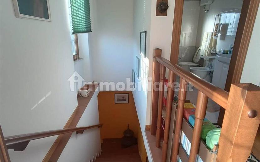 Villa unifamiliare via Acquariello 20, Caiazzo — foto 20 di 44