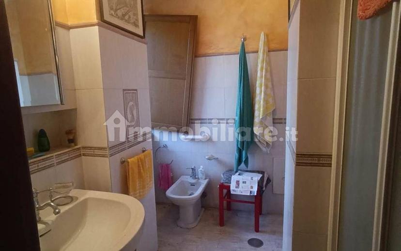 Villa unifamiliare via Acquariello 20, Caiazzo — foto 5 di 44
