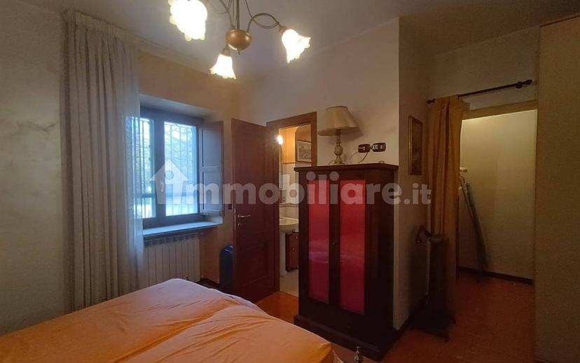 Villa unifamiliare via Acquariello 20, Caiazzo — foto 39 di 44