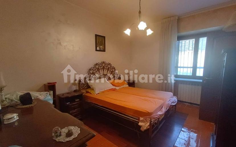 Villa unifamiliare via Acquariello 20, Caiazzo — foto 40 di 44